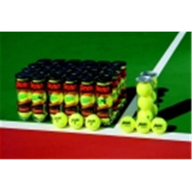 Penn Championship Tennis Balls, Pack 72