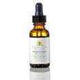thumbnail image 3 of Suero de Vitaminas C y E Complete Skin Solutions con Ácido Ferúlico e Hialurónico Natural 15% Vitami, 3 of 8