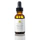 thumbnail image 3 of Suero de Vitaminas C y E Complete Skin Solutions con Ácido Ferúlico e Hialurónico Natural 15% Vitami, 3 of 8