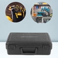thumbnail image 4 of Caja De Almacenamiento De Herramientas Estuche Rígido Esponja Liviana Interior Para Exterior Estilo B Sunnimix Estuche duro, 4 of 8