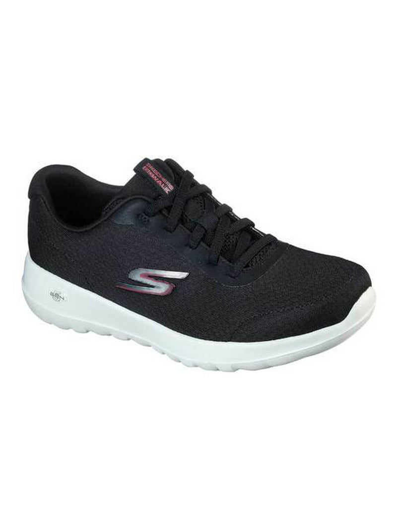 renovere platform positur Skechers Women's GOwalk Joy Ecstatic Athletic Sneaker (Wide Width  Available) - Walmart.com