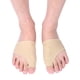 thumbnail image 4 of Bunion Bunion Manga Protector Metatarsal, 4 of 8