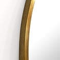 thumbnail image 2 of Gosse Mirror by Zentique, 2 of 2