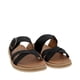 thumbnail image 2 of Sandalia Chelle Color Negro D16580009501 25.5 Dorothy Gaynor Sandalia Chelle Color Negro D16580009501 25.5, 2 of 6