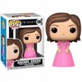 thumbnail image 2 of 2025 Figuras de acción de vinilo de edición limitada FUNKO POP Friends 1064, 1065, 1066, Joey 1067, 1068 y 1069, para regalar, 2 of 5