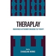 thumbnail image 1 of Theraplay: Innovations in Attachment-Enhancing Play Therapy, 1 of 4