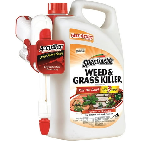 Garden Soil Walmart Com Garden Soil Walmart Com