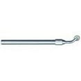 thumbnail image 2 of Excel Double-Sided Pounce Wheel, 7/16", 14 Teeth/Inch, 2 of 2
