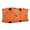 Orange, variant on Ladcaser Pop-up Portable Insulated Ice Fishing Shelter Tent, 4-6 Person Capacity Outdoor Tent