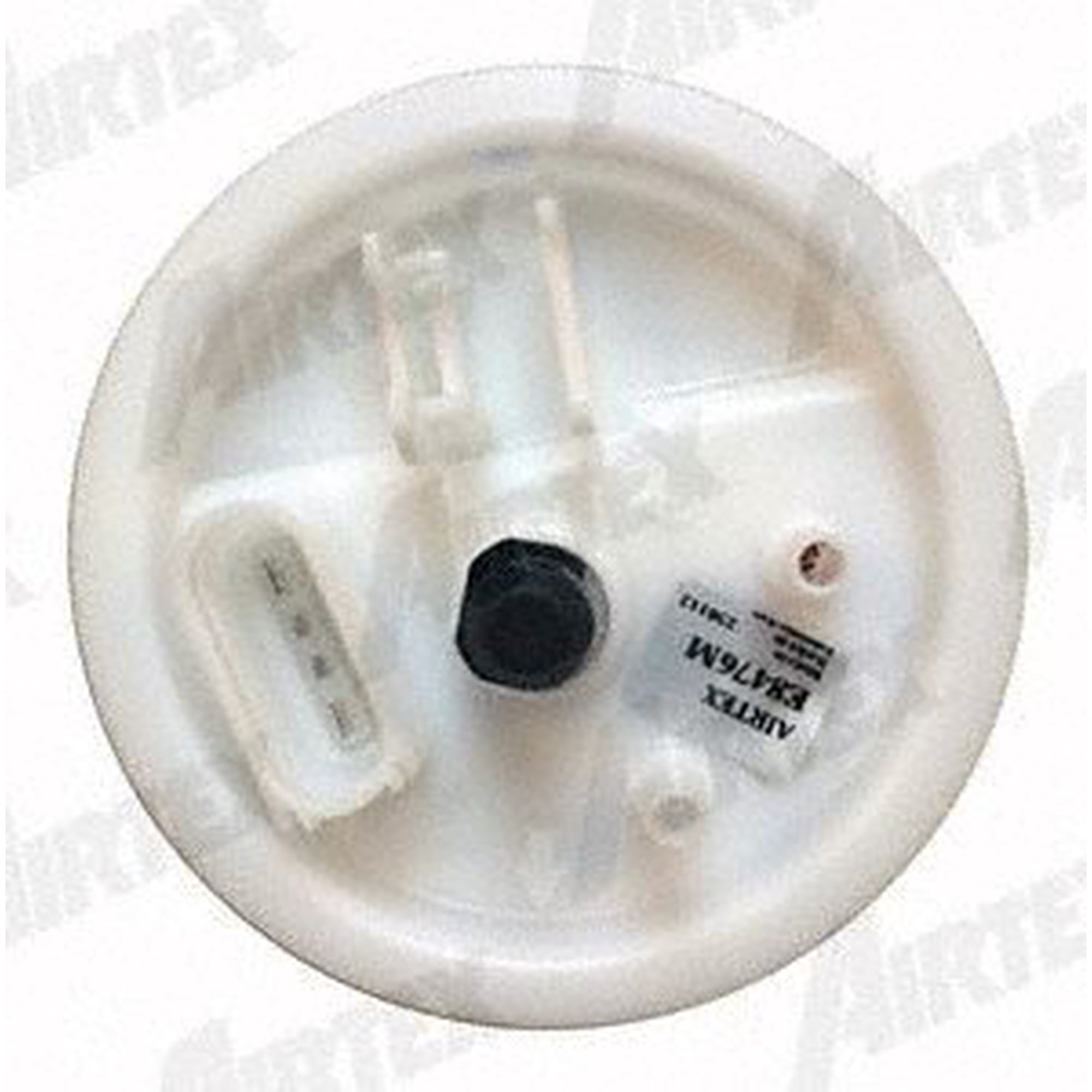 Airtex Fuel Pump Module Assembly P/N:E8476m