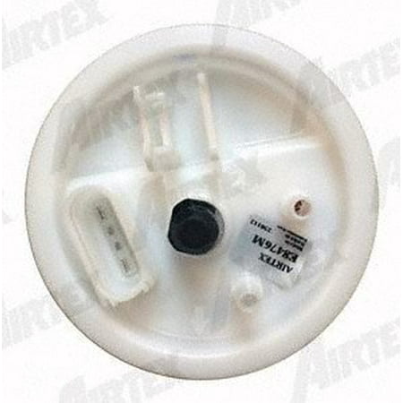 Airtex Fuel Pump Module Assembly P/N:E8476m