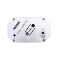 thumbnail image 3 of AC100-240V 1W Mini Lámpara de escenario Accesorio de iluminación Compatible Activado por sonido / yeacher Luz de escenario, 3 of 7