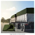 thumbnail image 2 of Lona Uso Industrial 4X5, 2 of 4