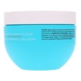 thumbnail image 3 of Moroccanoil Weightless Hydrating Mask 8.5 oz, 3 of 8