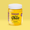 thumbnail image 4 of Nanak Pure Desi Ghee – Clarified Butter, 4 of 5