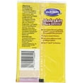 Dr. Scholls Moleskin Padding 4 1/8Inch X 3 3/8 Inch 3 Each