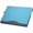 Light Blue, variant on Cover for Lenovo ThinkPad L13 Gen 2 Yoga Gen 2 Sleeve PU Leather Laptop Customized Case Notebook Pouch Bag Stylus Gift (Dark Grey,ThinkPad L13 Gen 2)