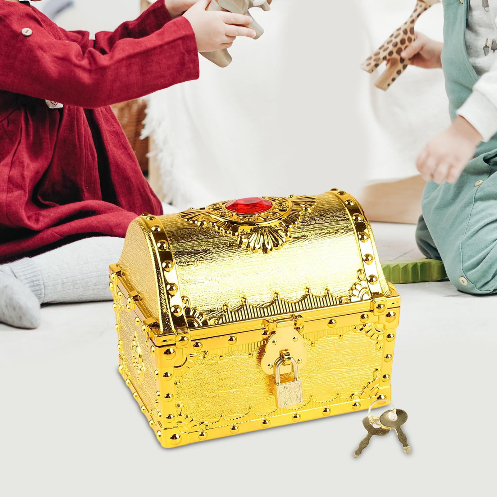 treasure　 ハルト　BIRTHDAY BOX TREASURE HARUTO BIRTHDAY BOX 2024 抜け無し - メルカリ
