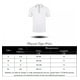 thumbnail image 2 of Playera Tipo Polo Manga Corta Casual Elástica Para Hombre, 2 of 8