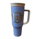 thumbnail image 2 of Termo Macarena Wonder Woman Azul, 2 of 4