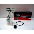 thumbnail image 4 of Autobest F2716A Fuel Pump Module Assembly, 4 of 5