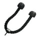 thumbnail image 5 of Cuerda para tríceps con mango antideslizante, accesorio de máquina de cable portátil y duradero para Cuerda de doble extremo, 5 of 7