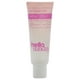 thumbnail image 1 of Protector solar Hello Sunday The Matte One, líquido seborreador, 50 ml, 1 of 3