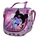 thumbnail image 5 of Lonchera Escolar Ruz Kuromi Morado, 5 of 5