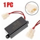 thumbnail image 1 of New 24uf Cbb61 Generator Capacitor 450vac For Brushless Gas & Diesel Generators Mayitr, 1 of 4