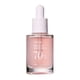 thumbnail image 1 of Sérum ANUA Peach 70% niacinamida, 30 ml, iluminador e hidratante, 1 of 9