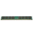thumbnail image 1 of 2GB DDR2 RAM Memory 1.8V 800Mhz PC2 6400 PC Ram Memoria for Desktop DIMM 240Pins, 1 of 4