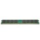 thumbnail image 1 of Memoria RAM DDR2 de 2 GB, 1,8 V, 800 MHz, PC2 6400, para PC de escritorio, DIMM de 240 pines, 1 of 4