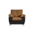 thumbnail image 3 of Sala Kessa Muebles 3 2 1 Marsella, 3 of 4