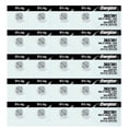 thumbnail image 1 of Energizer 362/361 SR721/W/SW Silver Oxide Watch Battery (20 Pack), 1 of 7