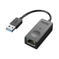 thumbnail image 3 of Lenovo USB 3.0 to Ethernet for NA, 3 of 3