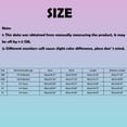thumbnail image 3 of Caqnni Toddler Girls 2Pcs Cute Flower Summer Outfits Set – Short Sleeve T-Shirt + Pants Gift Set Summer 2Pcs Gift Outfits Set 2Pcs Summer Playwear Beach Outfits 4-5 Years,Beige, 3 of 6