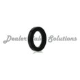 thumbnail image 6 of New Genuine Honda-Acura Oil Seal (28X41X7) 91216PH8005 / 91216-PH8-005 OEM, 6 of 10
