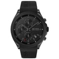 thumbnail image 1 of Reloj Hugo Boss 1513720 Velocity Para Hombre Caballero, 1 of 5