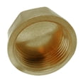 thumbnail image 3 of Adaptador de tubería de agua de 32 mm 32mm Cola Adaptador de tapa Accesorios de cobre, 3 of 6