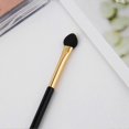 thumbnail image 3 of 15Pcs Double-sided Eyeshadow Applicators Portable Eyeshadow Brushes Women Makeup Brushes, 3 of 3