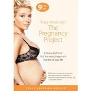 The Pregnancy Project by IDT CORPORATION