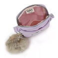 thumbnail image 3 of Kipling Tally Crossbody Phone Bag, 3 of 3