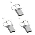 thumbnail image 1 of Methold Super mini pendrive 8GB 16GB 32GB USB flash drive 64GB 128GB pen drive Memory Drive Flash USB Stick Cool pen drive mejor regalo Type1 NO1, 1 of 6