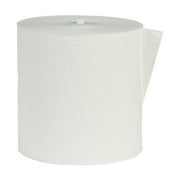 Eco Green American Paper Converting Woodland Hardwound WL9012