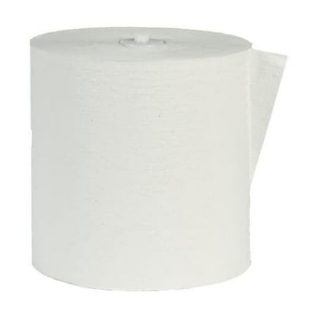 Eco Green American Paper Converting Woodland Hardwound WL9012