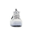 thumbnail image 3 of Nike Men's Air Foamposite Pro All-Star (2018) Basketball Shoes, from StockX, 3 of 5