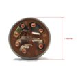 thumbnail image 2 of The ROP Shop Ignition Starter Switch for Kohler Puckett Bros. 23 HP (17.16 kW) K582-36240, 2 of 6