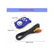 thumbnail image 5 of Bearachild TV Game Mini Console Player Plug 89 Support TV Output Plug &amp; Play Game Player El mejor regalo 8 Bit Mini Video Game Console Teléfono y Comunicación Rojo, 5 of 6