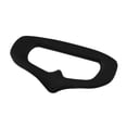 thumbnail image 1 of Drone Gafas Máscara de espuma Correa para la cabeza Gafas V2 Eyeshade Cómodo para Dji Avata WDOplteas Para estrenar, 1 of 9