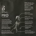 thumbnail image 5 of Pure Balance Pro+ Senior Salmon & Brown Rice Recipe Dry Dog Food, 8 lbs, 5 of 12
